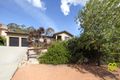 Property photo of 10 Christmas Street Theodore ACT 2905