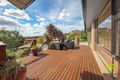 Property photo of 10 Christmas Street Theodore ACT 2905