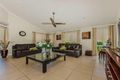 Property photo of 115 Glen Eagles Drive Robina QLD 4226