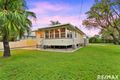 Property photo of 33 Douglas Street Brighton QLD 4017