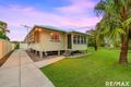 Property photo of 33 Douglas Street Brighton QLD 4017
