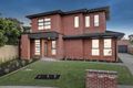 Property photo of 1/3 Karla Court Notting Hill VIC 3168