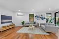 Property photo of 1/3 Karla Court Notting Hill VIC 3168