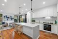 Property photo of 1/3 Karla Court Notting Hill VIC 3168