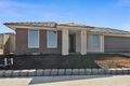Property photo of 4 Gresall Street Clyde North VIC 3978