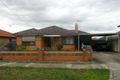 Property photo of 38 Ivanhoe Avenue St Albans VIC 3021