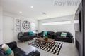 Property photo of 18 Brearley Avenue Middleton Grange NSW 2171