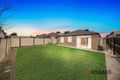 Property photo of 416 Hogans Road Tarneit VIC 3029