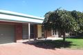 Property photo of 2/4 Central Place Wodonga VIC 3690