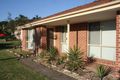 Property photo of 16 Justine Avenue Whitebridge NSW 2290