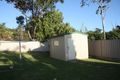 Property photo of 16 Justine Avenue Whitebridge NSW 2290