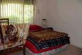 Property photo of 7 Patching Close Minto NSW 2566