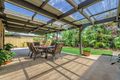 Property photo of 7 Thomas Court Jacobs Well QLD 4208
