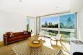 Property photo of 8 Hunter Street Dover Heights NSW 2030