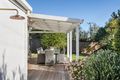 Property photo of 14 Webb Street Mornington VIC 3931