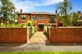 Property photo of 3/52 Broadway Elwood VIC 3184