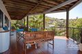Property photo of 14A Kimruska Place The Gap QLD 4061