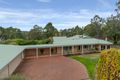 Property photo of 22 Bainbridge Elbow Gidgegannup WA 6083