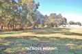 Property photo of 46/52 Aussat Drive Kiara WA 6054
