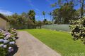 Property photo of 61 Cadonia Road Tuggerawong NSW 2259