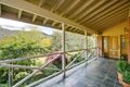 Property photo of 378 Cambridge Road Montrose VIC 3765