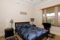 Property photo of 39 East Street Guildford WA 6055