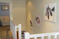 Property photo of 2/47 Main Avenue Wilston QLD 4051