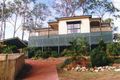 Property photo of 14 Schablon Close Ormeau Hills QLD 4208