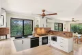Property photo of 67 Thompson Road Beerwah QLD 4519