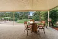 Property photo of 67 Thompson Road Beerwah QLD 4519