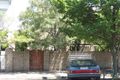 Property photo of 16/35-41 Napier Street Fitzroy VIC 3065