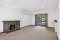 Property photo of 11 Main Street Stawell VIC 3380