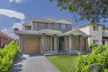 Property photo of 11A Brewer Street Concord NSW 2137