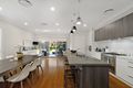 Property photo of 11A Brewer Street Concord NSW 2137