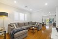 Property photo of 11A Brewer Street Concord NSW 2137