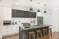 Property photo of 11A Brewer Street Concord NSW 2137