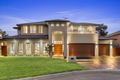 Property photo of 4 The Vintage Kellyville NSW 2155
