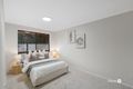 Property photo of 5 Mallett Close Wishart QLD 4122