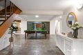 Property photo of 5 Mallett Close Wishart QLD 4122