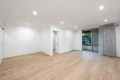 Property photo of 15/15-17 Ralston Street Lane Cove North NSW 2066