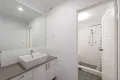 Property photo of 15/15-17 Ralston Street Lane Cove North NSW 2066