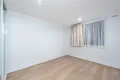 Property photo of 15/15-17 Ralston Street Lane Cove North NSW 2066