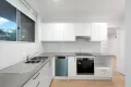 Property photo of 15/15-17 Ralston Street Lane Cove North NSW 2066