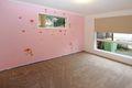 Property photo of 13 Marshall Street Strathpine QLD 4500