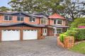 Property photo of 62 Finlay Road Turramurra NSW 2074