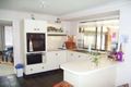 Property photo of 48 Mitchell Drive Kariong NSW 2250