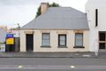 Property photo of 96 Goulburn Street Hobart TAS 7000