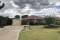 Property photo of 18 Lamb Grove Hoppers Crossing VIC 3029