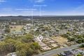 Property photo of 6/25-29 Ney Road Capalaba QLD 4157
