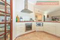 Property photo of 40 Salt Valley Road Toodyay WA 6566